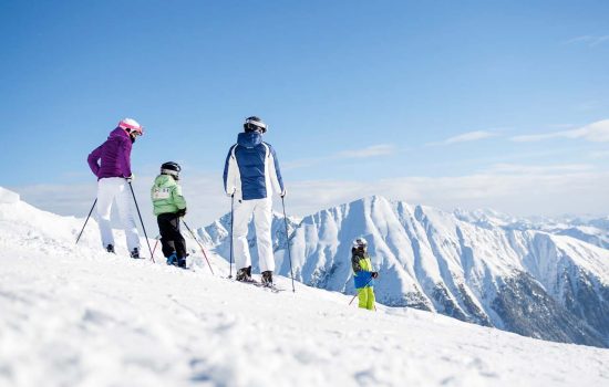 skigebiet-gitschber-jochtal-suedtirol